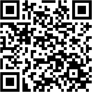 机甲快跑 Android 版下载二维码